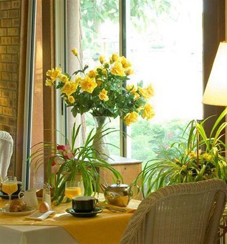 Logis Chez Bach 호텔 Chaussin 외부 사진